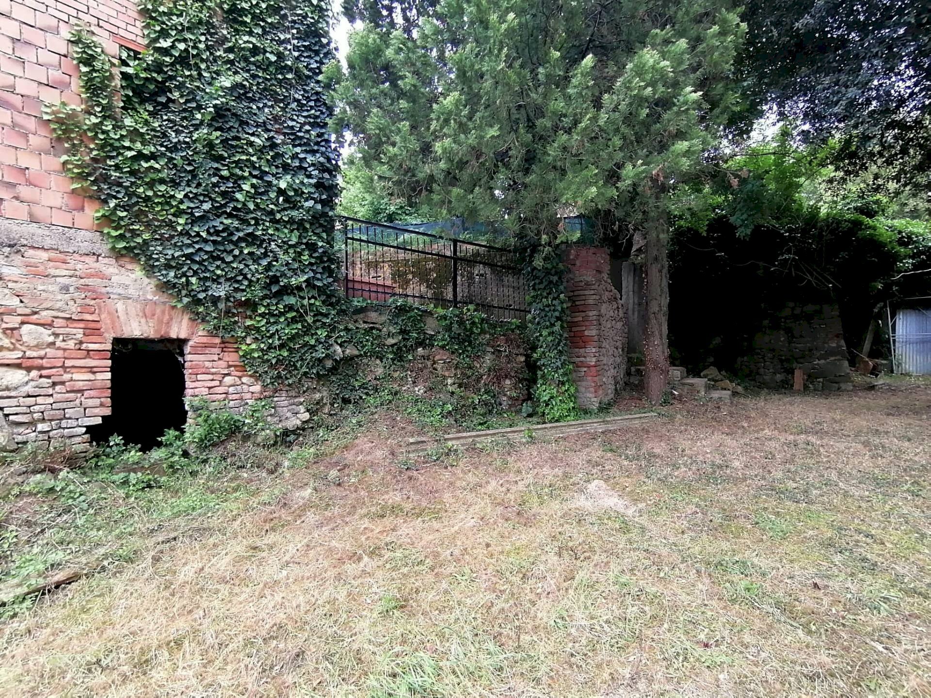 Foto 2 - Casa semi indipendente Via Roma
 
14, Marsciano - foto 2