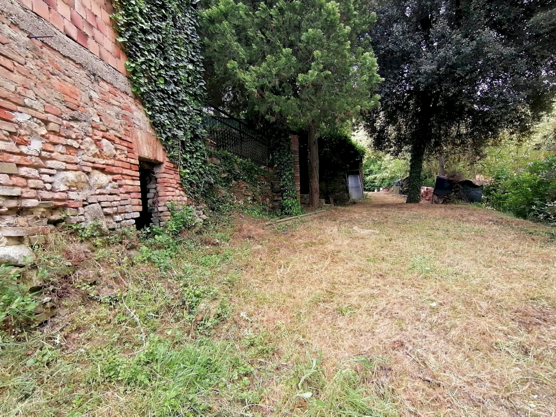 Foto 3 - Casa semi indipendente Via Roma
 
14, Marsciano - foto 3