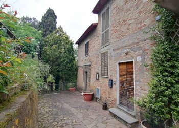 Foto 1 - Casa semi indipendente Via Roma
 
14, Marsciano - foto 1