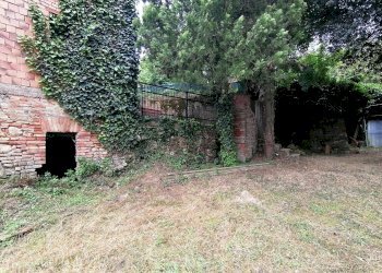 Foto 2 - Casa semi indipendente Via Roma
 
14, Marsciano - foto 2