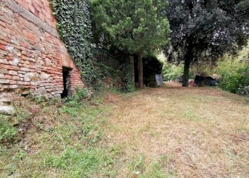 Foto 3 - Casa semi indipendente Via Roma
 
14, Marsciano - foto 3