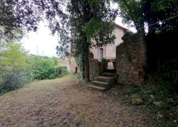 Foto 5 - Casa semi indipendente Via Roma
 
14, Marsciano - foto 5