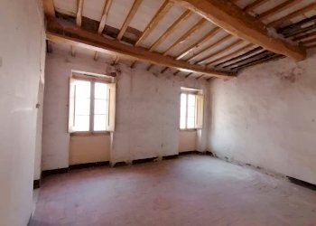 Foto 4 - Three-room apartment Salita San Giovanni
 
1, Marsciano - photo 4