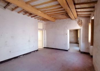Foto 5 - Three-room apartment Salita San Giovanni
 
1, Marsciano - photo 5