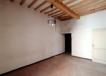 Foto 7 - Three-room apartment Salita San Giovanni
 
1, Marsciano - photo 7