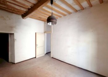 Foto 8 - Three-room apartment Salita San Giovanni
 
1, Marsciano - photo 8