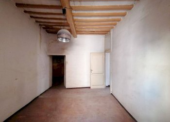 Foto 9 - Three-room apartment Salita San Giovanni
 
1, Marsciano - photo 9