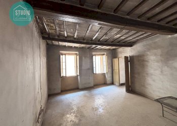 Foto 5 - Three-room apartment Salita San Giovanni
1, Marsciano - photo 5