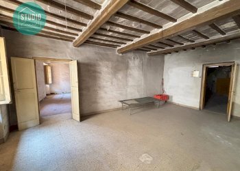 Foto 9 - Three-room apartment Salita San Giovanni
1, Marsciano - photo 9