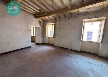 Foto 12 - Three-room apartment Salita San Giovanni
1, Marsciano - photo 12