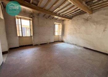 Foto 13 - Three-room apartment Salita San Giovanni
1, Marsciano - photo 13