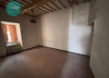 Foto 14 - Three-room apartment Salita San Giovanni
1, Marsciano - photo 14