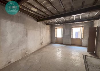 Foto 17 - Three-room apartment Salita San Giovanni
1, Marsciano - photo 17