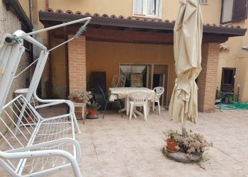 Foto 1 - Casa semi indipendente Marsciano - foto 1