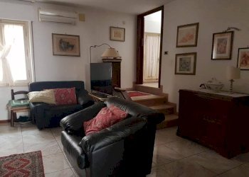 Foto 4 - Casa semi indipendente Marsciano - foto 4