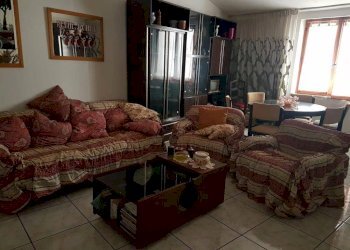 Foto 5 - Casa semi indipendente Marsciano - foto 5