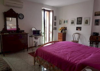 Foto 7 - Casa semi indipendente Marsciano - foto 7