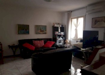 Foto 9 - Casa semi indipendente Marsciano - foto 9