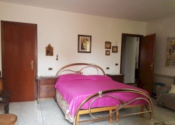 Foto 10 - Casa semi indipendente Marsciano - foto 10
