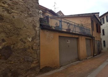 Foto 14 - Casa semi indipendente Marsciano - foto 14