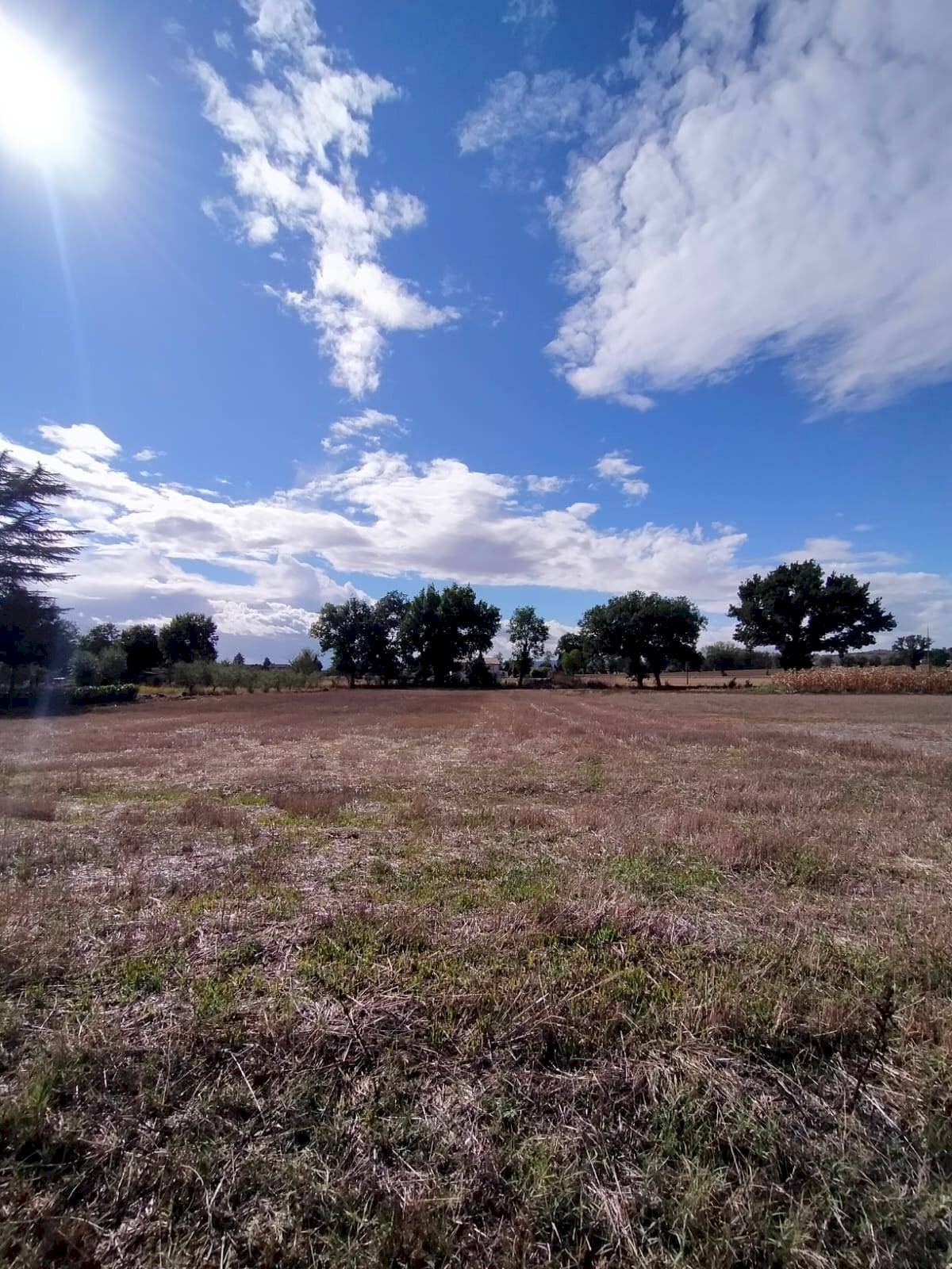 Foto 1 - Building land Marsciano - photo 1
