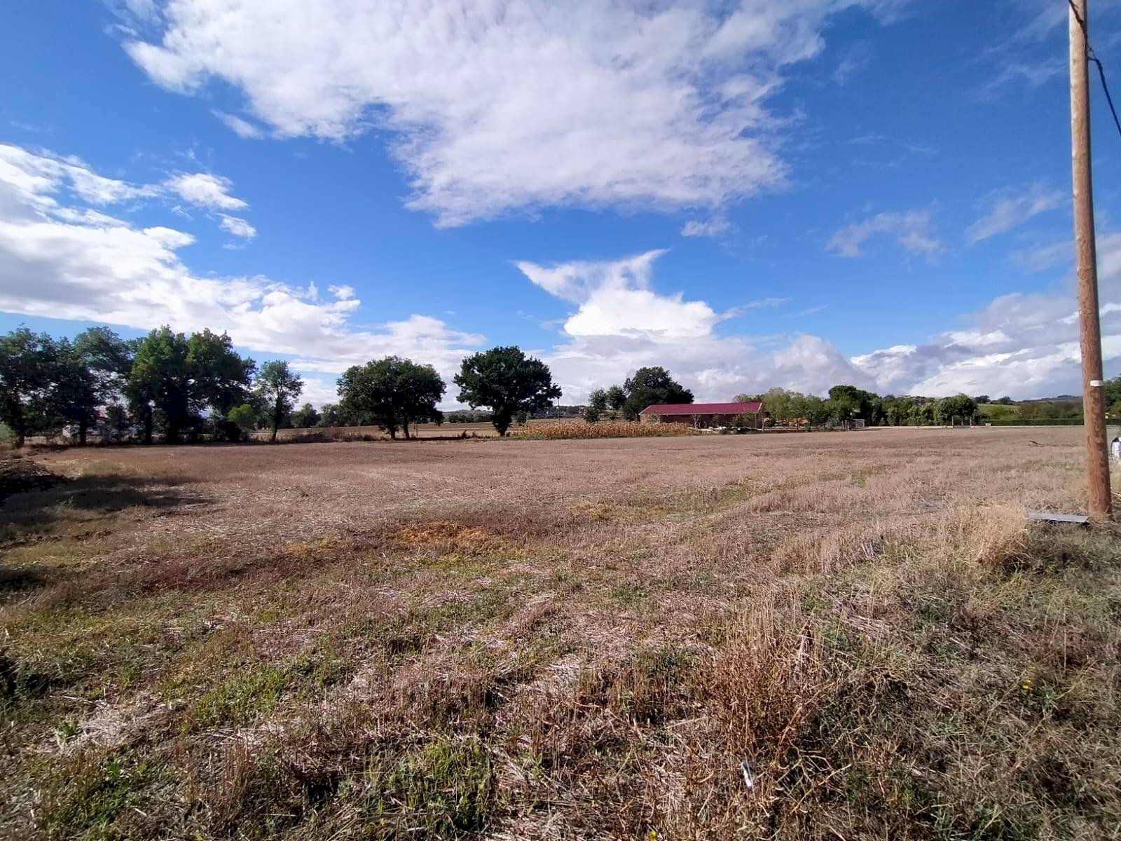 Foto 2 - Building land Marsciano - photo 2