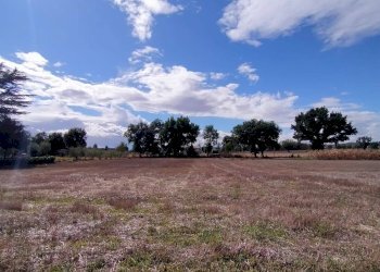 Foto 1 - Building land Marsciano - photo 1