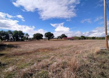 Foto 2 - Building land Marsciano - photo 2