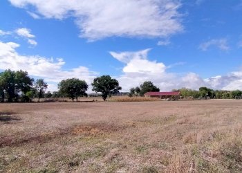 Foto 3 - Building land Marsciano - photo 3