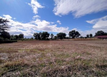 Foto 5 - Building land Marsciano - photo 5