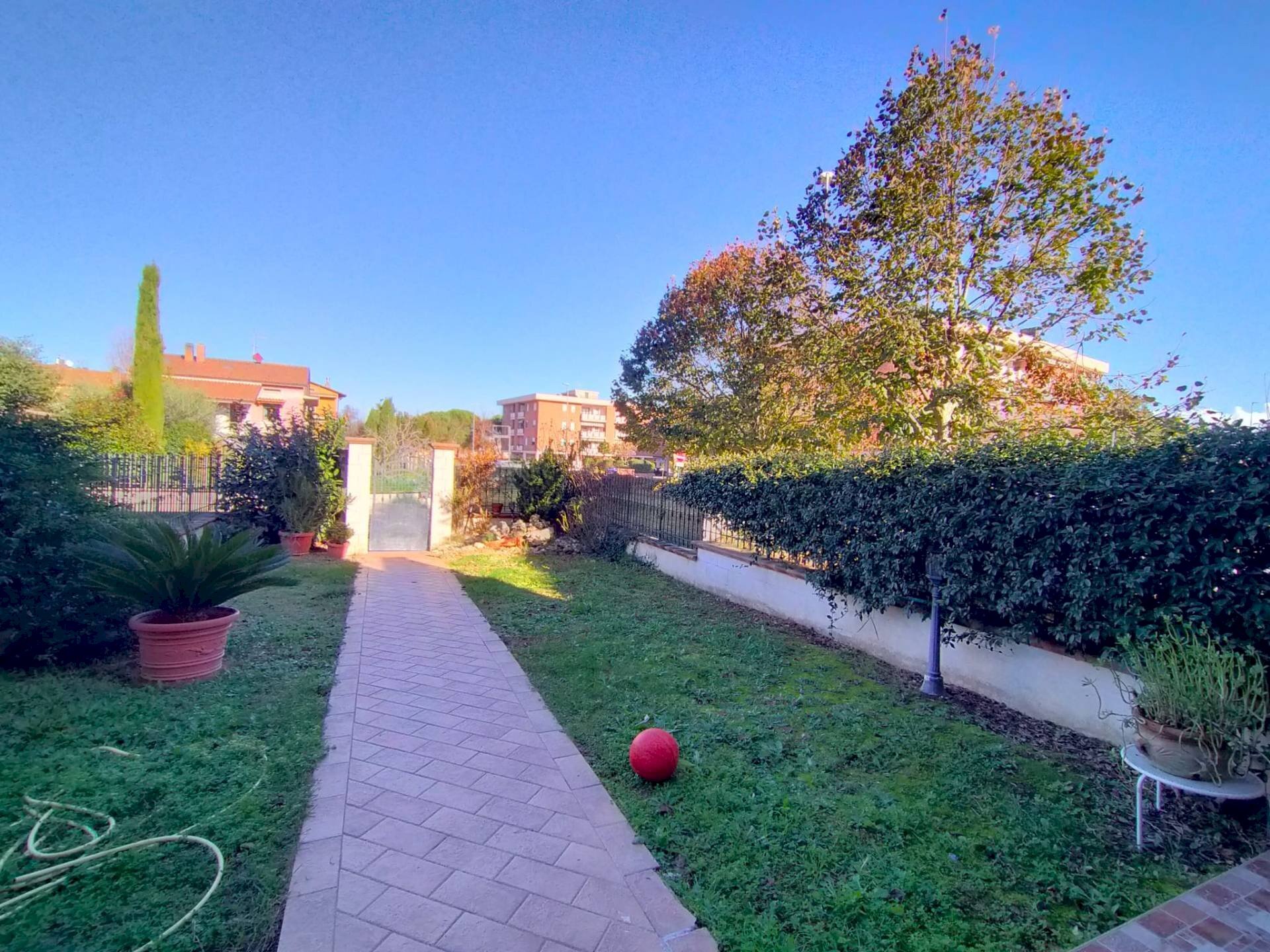 Foto 2 - Villa a Schiera Marsciano - foto 2