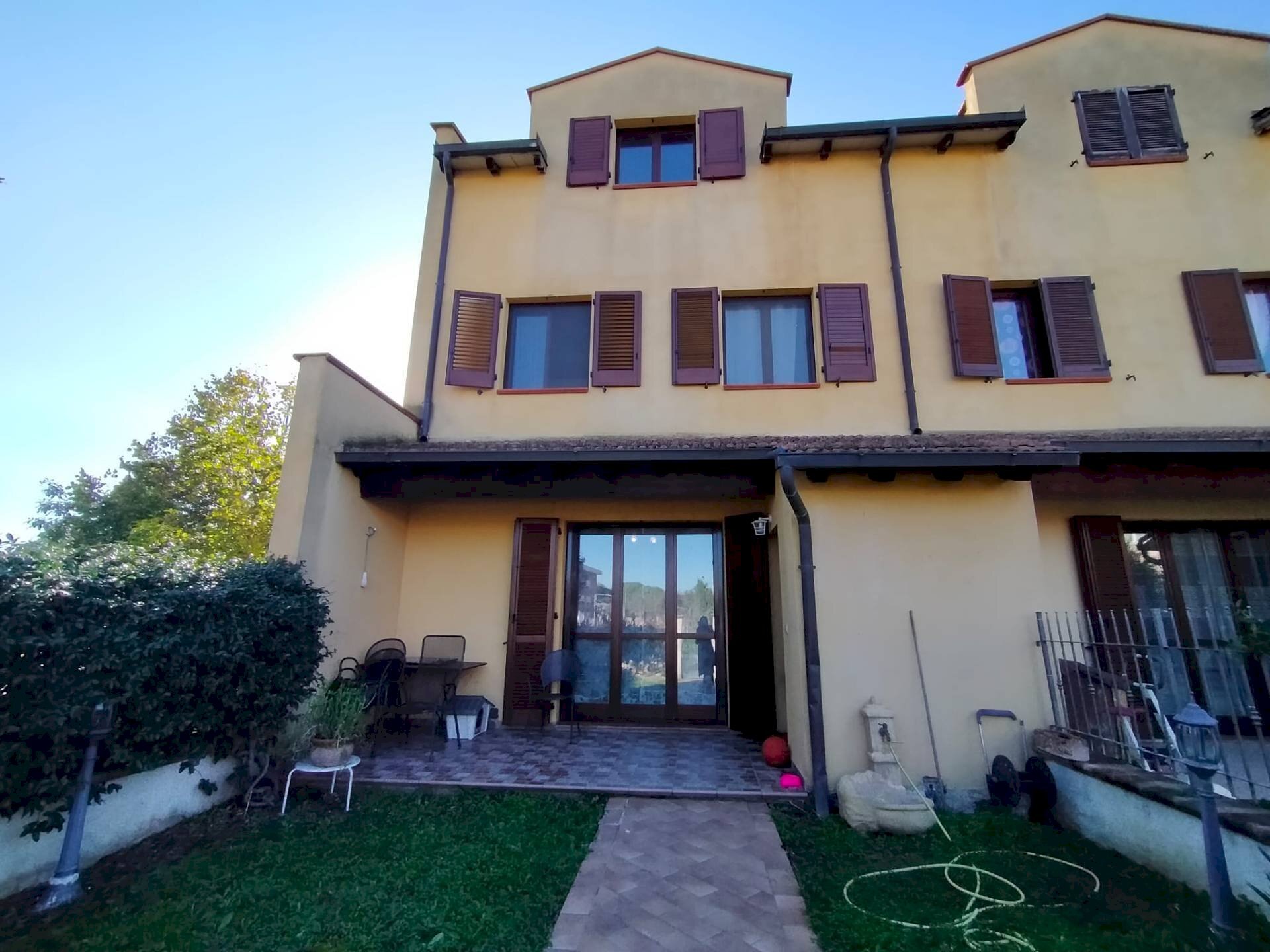 Foto 3 - Villa a Schiera Marsciano - foto 3