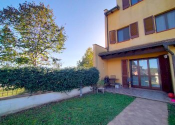 Foto 1 - Villa a Schiera Marsciano - foto 1