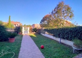 Foto 2 - Villa a Schiera Marsciano - foto 2