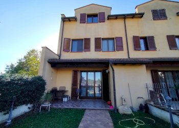 Foto 3 - Villa a Schiera Marsciano - foto 3