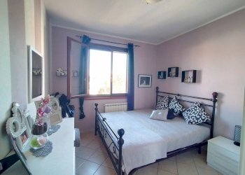 Foto 4 - Villa a Schiera Marsciano - foto 4