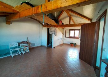 Foto 5 - Villa a Schiera Marsciano - foto 5