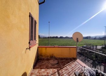 Foto 6 - Villa a Schiera Marsciano - foto 6