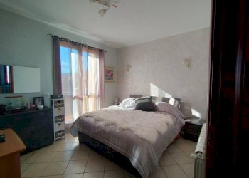 Foto 7 - Villa a Schiera Marsciano - foto 7