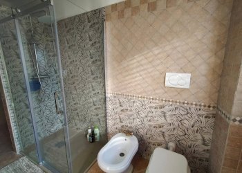 Foto 8 - Villa a Schiera Marsciano - foto 8