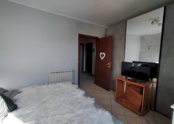 Foto 9 - Villa a Schiera Marsciano - foto 9