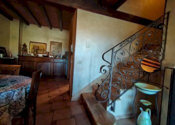 Foto 10 - Villa a Schiera Marsciano - foto 10