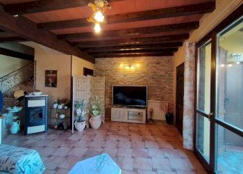 Foto 11 - Villa a Schiera Marsciano - foto 11