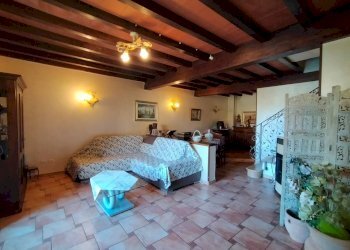Foto 12 - Villa a Schiera Marsciano - foto 12