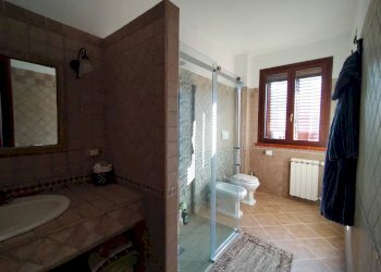 Foto 13 - Villa a Schiera Marsciano - foto 13