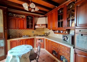 Foto 14 - Villa a Schiera Marsciano - foto 14