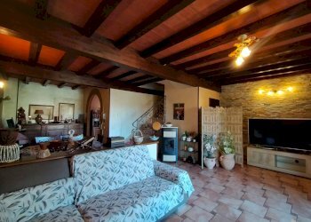 Foto 16 - Villa a Schiera Marsciano - foto 16