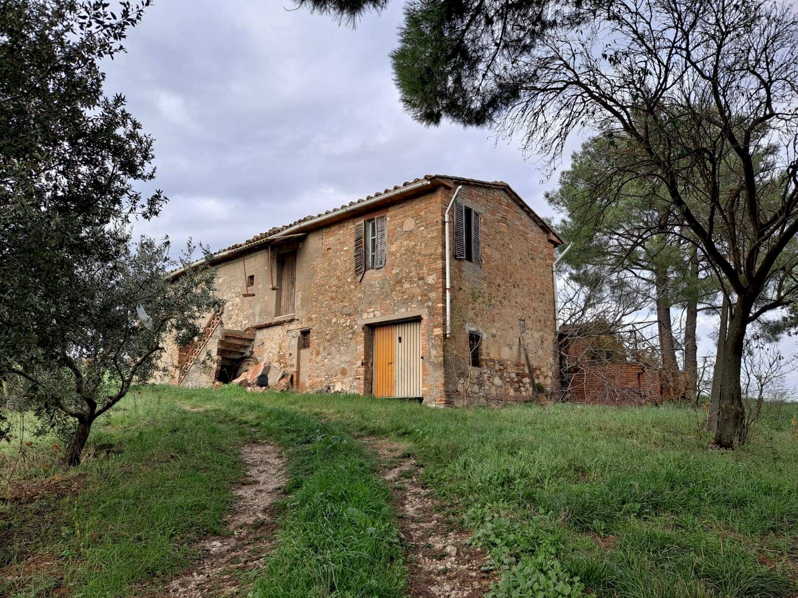 Foto 2 - Rustico Marsciano - foto 2