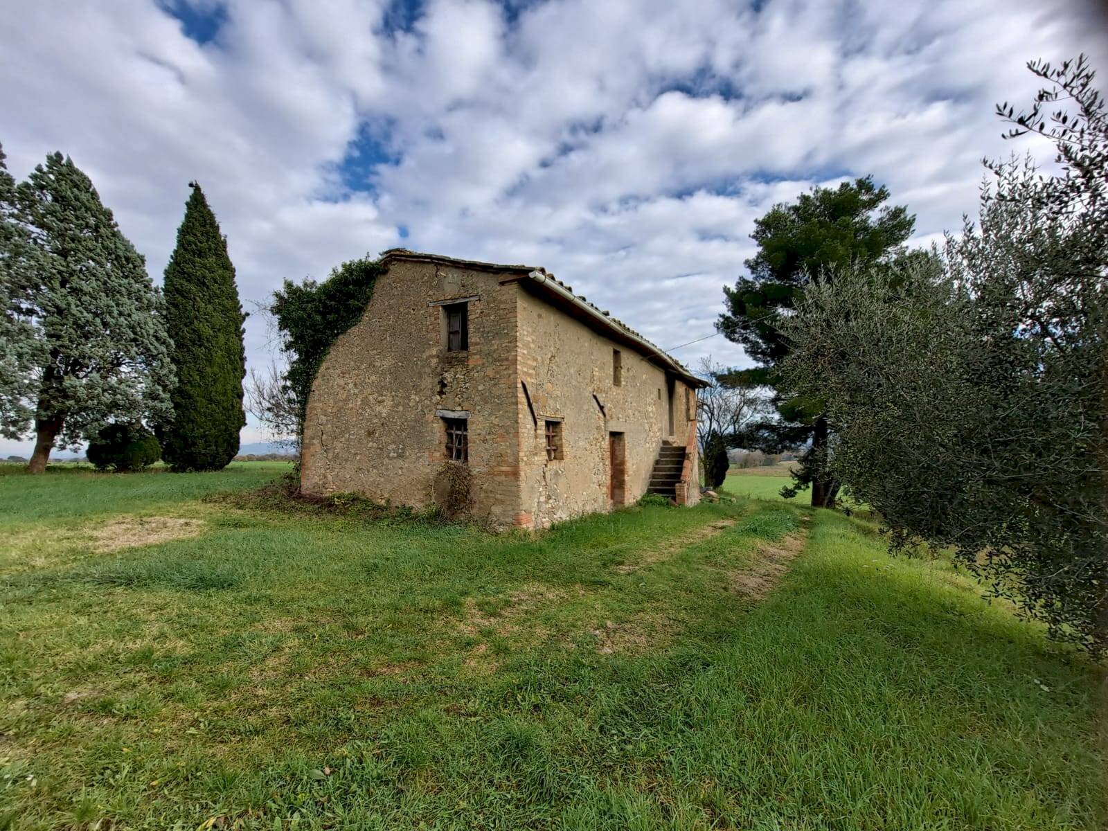 Foto 3 - Rustico Marsciano - foto 3