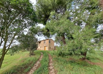 Foto 1 - Rustico Marsciano - foto 1